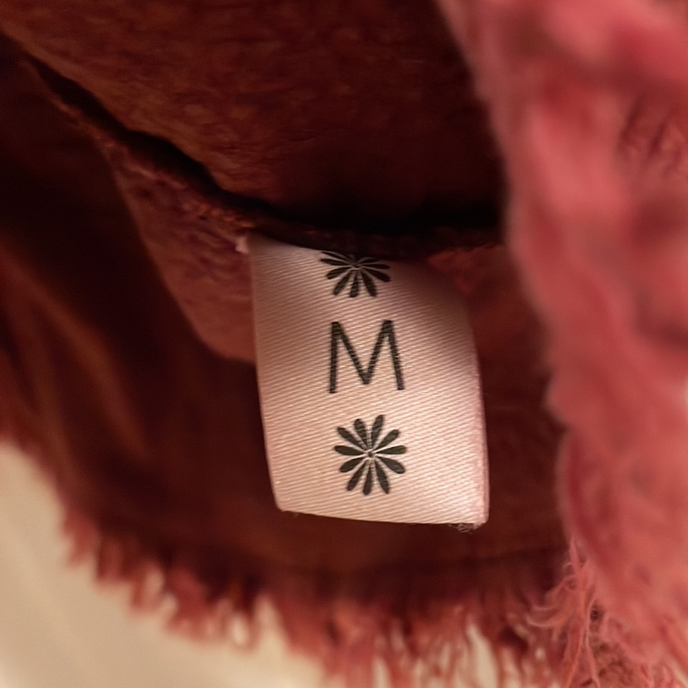 Show Me Your Mumu - Picture 8 of 8